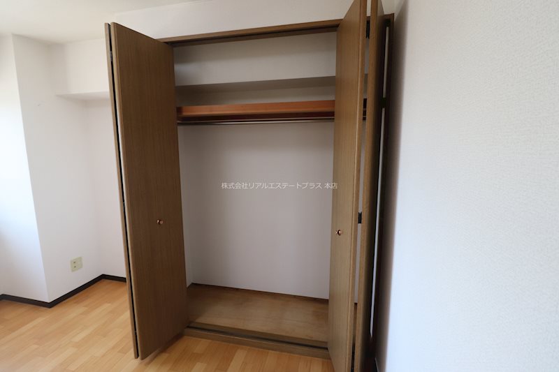 バローゼ3  その他5