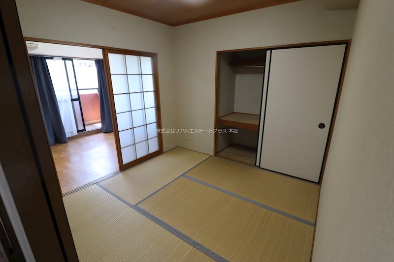 バローゼ3  その他6