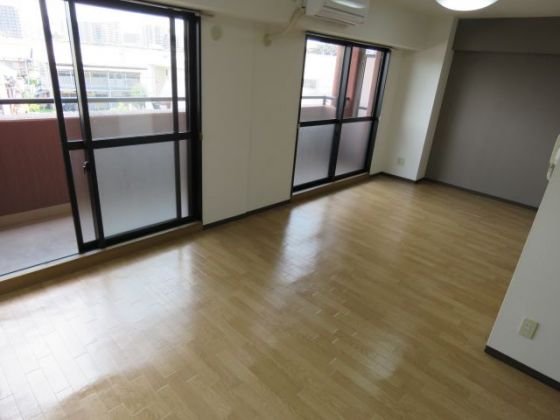 バローゼ3  その他9