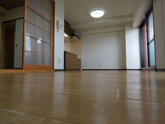 バローゼ3  その他11