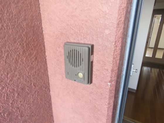 バローゼ3  その他12