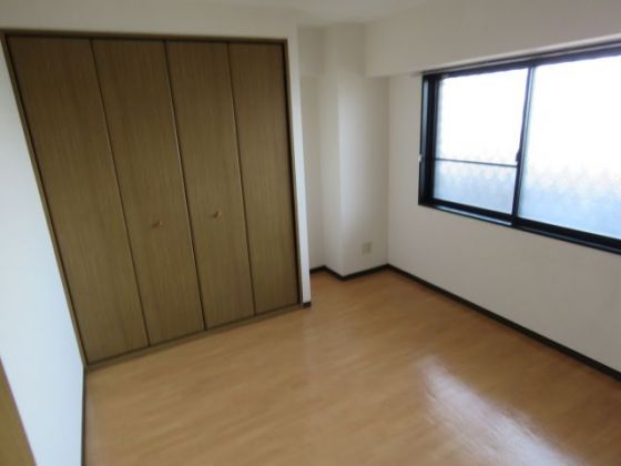 バローゼ3  その他13