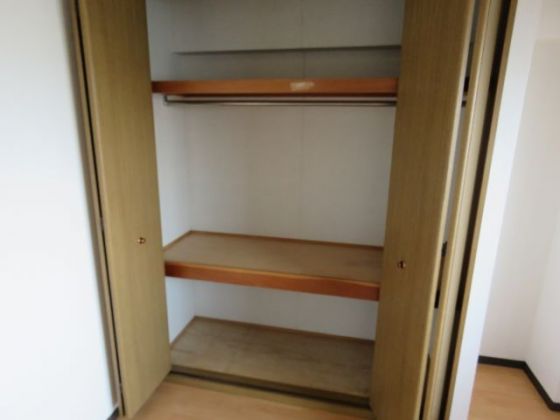 バローゼ3  その他14