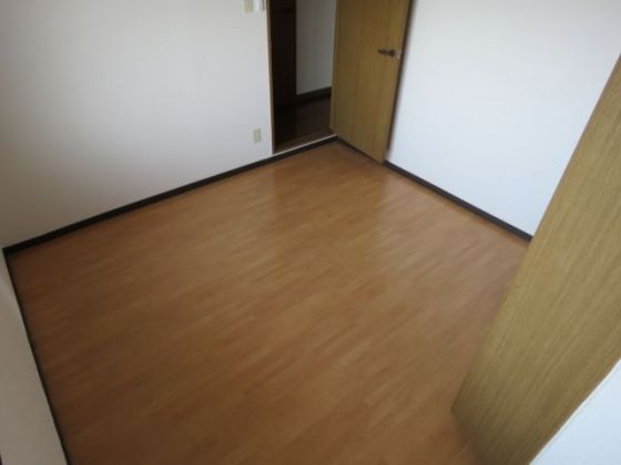 バローゼ3  その他15