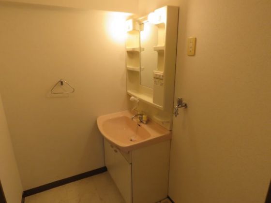 バローゼ3  その他16