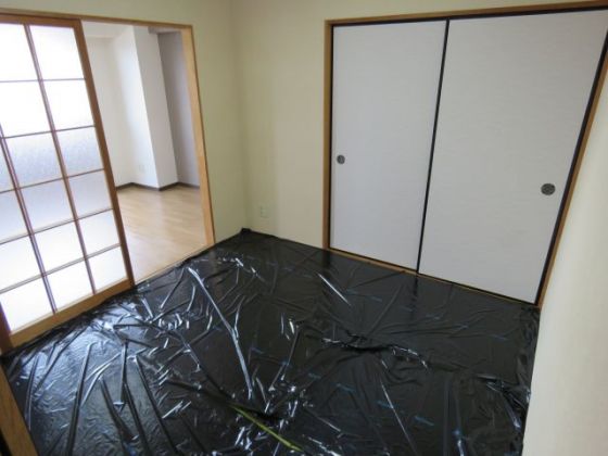 バローゼ3  その他17