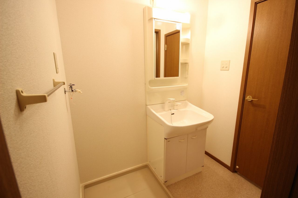 サンパティーク　Ａ その他1