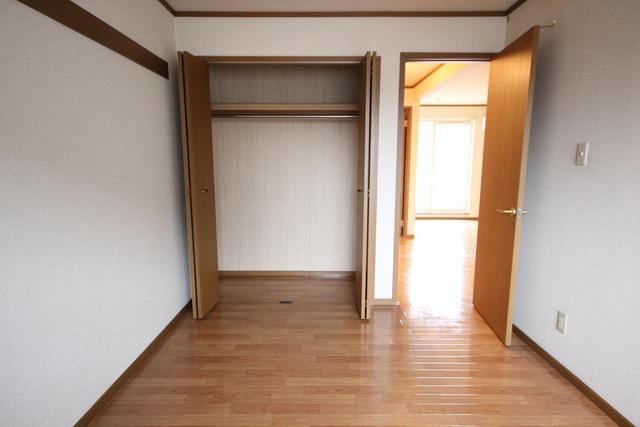 サンパティーク　Ａ その他3