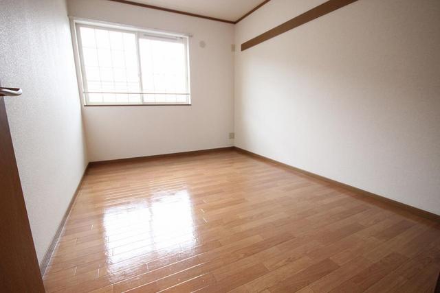 サンパティーク　Ａ その他5