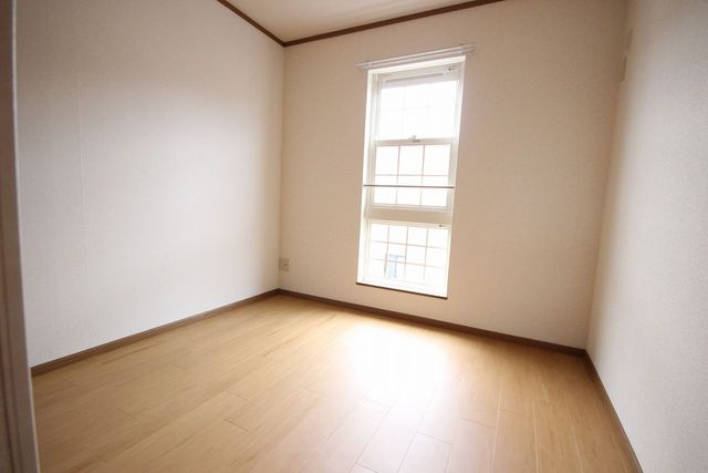 サンパティーク　Ａ その他7