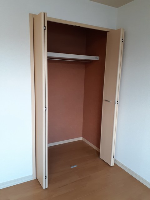 清水ハイツ その他3