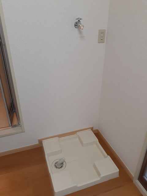 清水ハイツ その他7