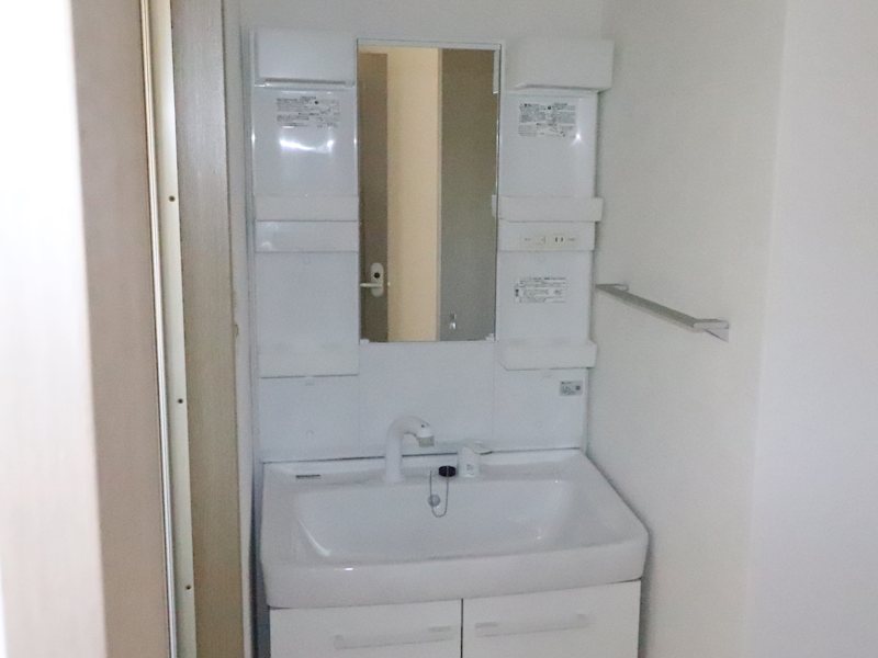 イーストピース守山 その他2