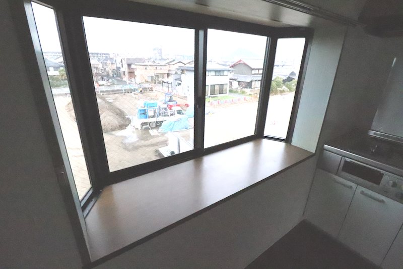 イーストピース守山 その他2