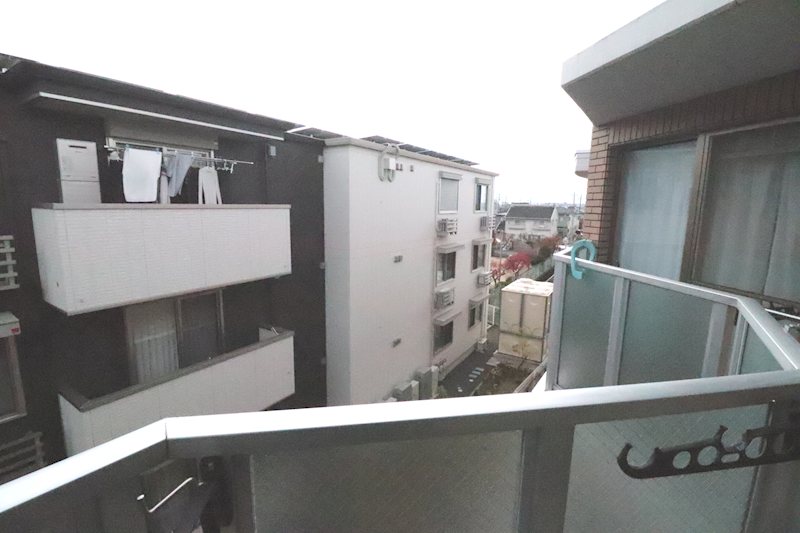 イーストピース守山 その他3