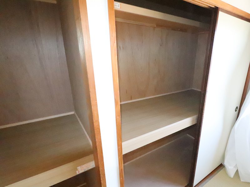 イーストピース守山 その他3