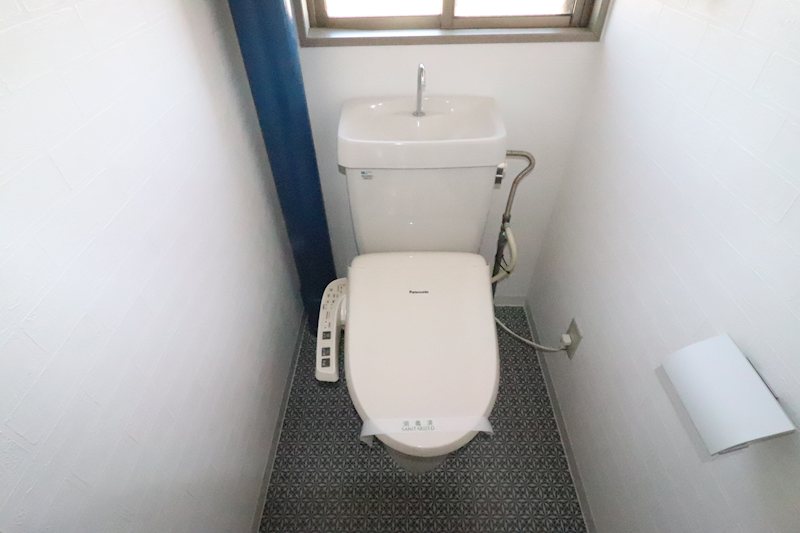 イーストピース守山 その他6