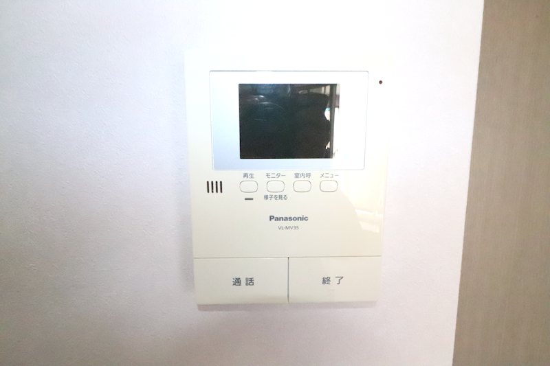 イーストピース守山 その他9