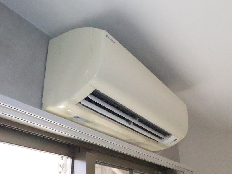 イーストピース守山 その他10