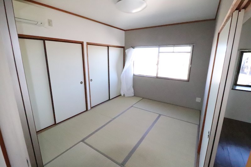 イーストピース守山 その他11