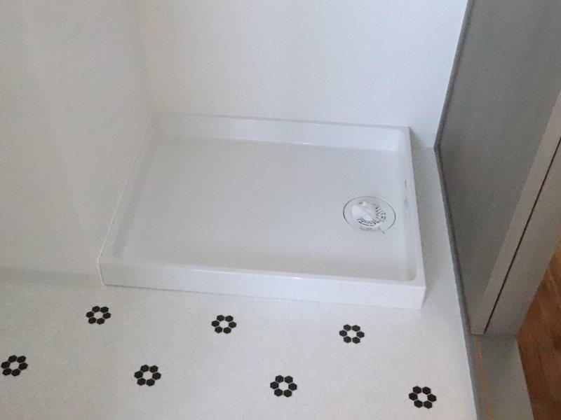 イーストピース守山 その他12