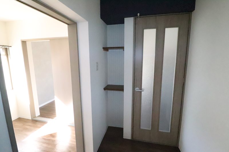 イーストピース守山 その他13