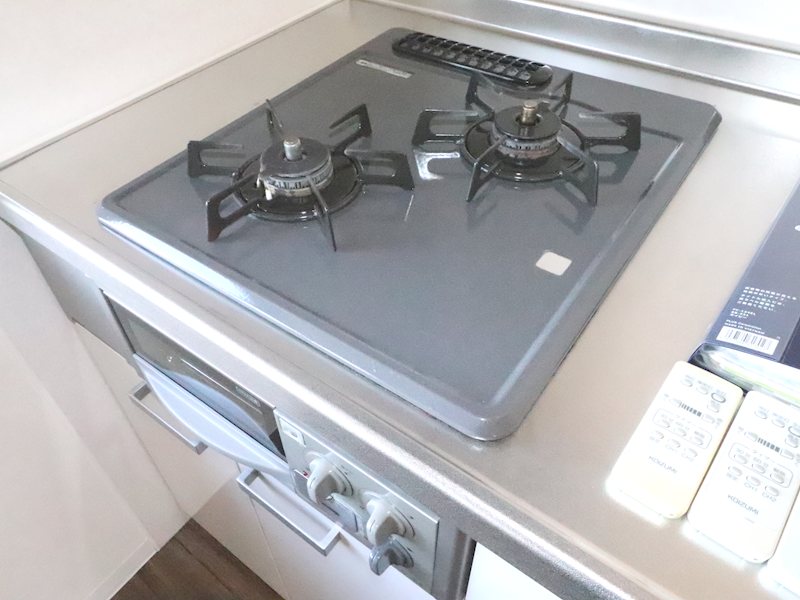 イーストピース守山 その他15