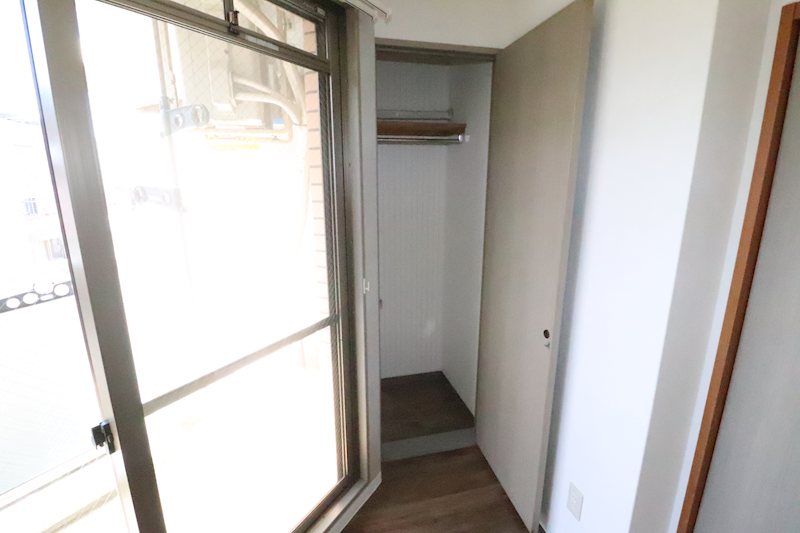 イーストピース守山 その他16