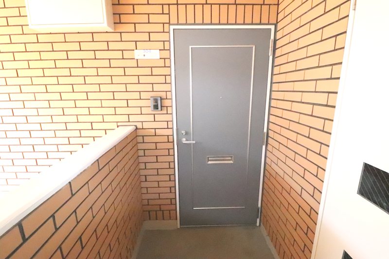 イーストピース守山 その他18