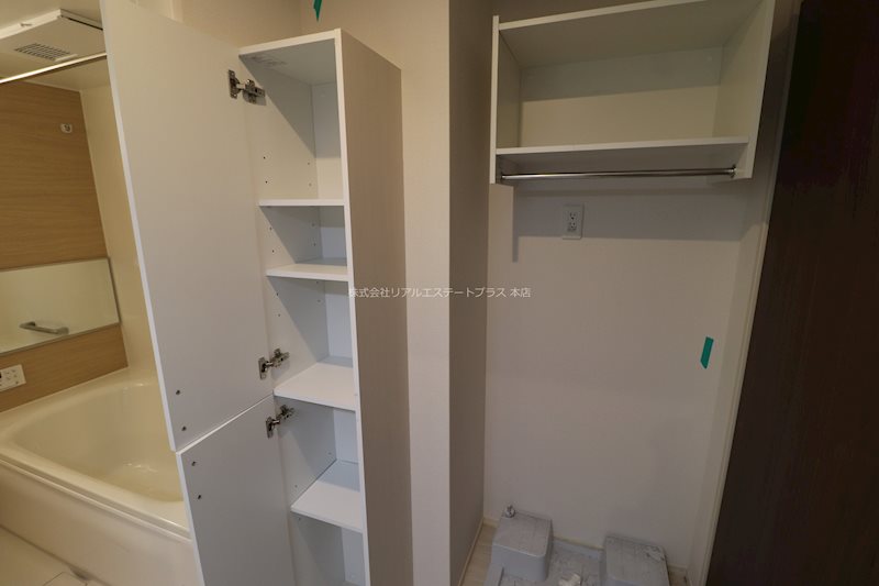 マーベル　コンフォート  その他8