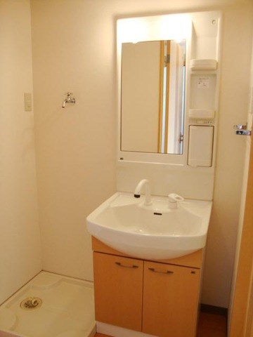 ジェラソーレⅠ その他1