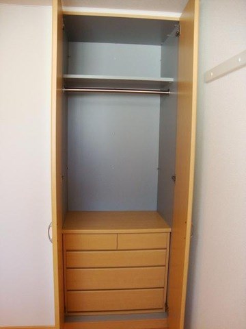 ジェラソーレⅠ その他3