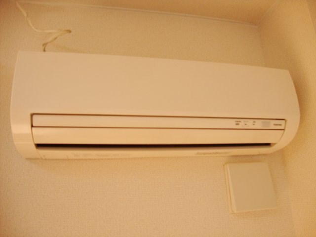 ジェラソーレⅠ その他5