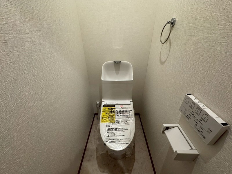 めぞん吉身 その他3