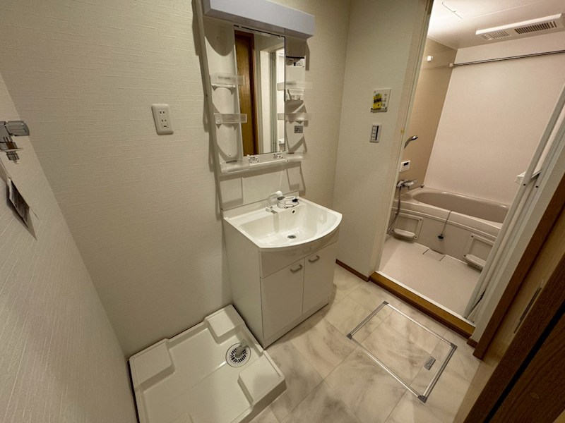 めぞん吉身 その他4