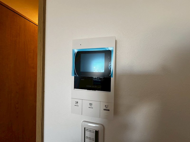 めぞん吉身 その他5