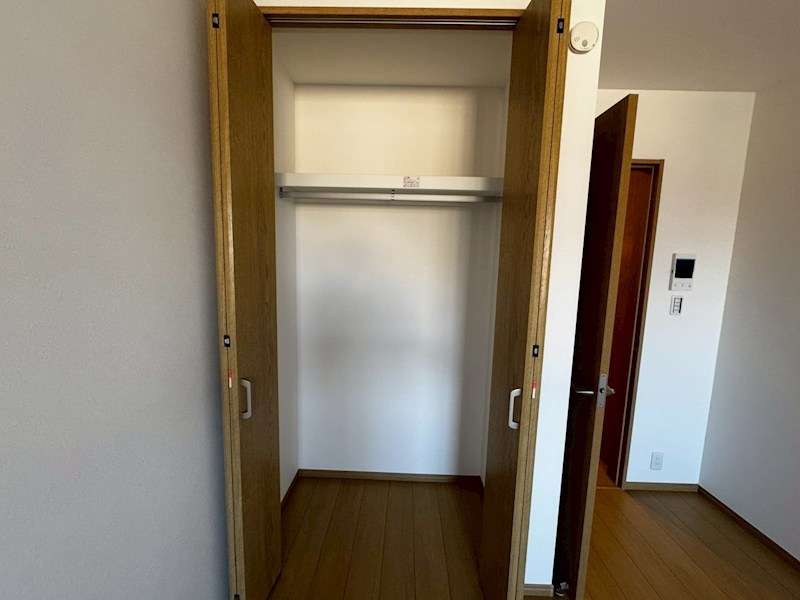 めぞん吉身 その他6