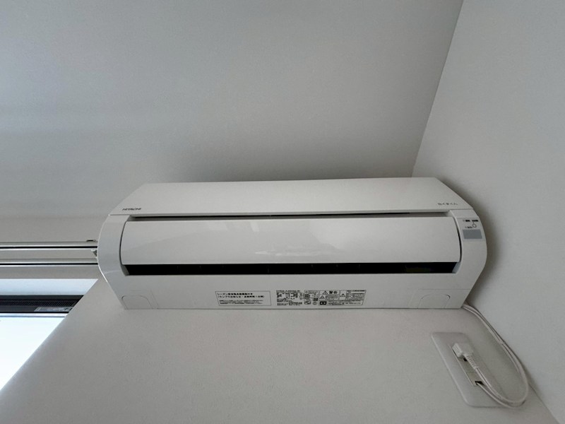 めぞん吉身 その他7