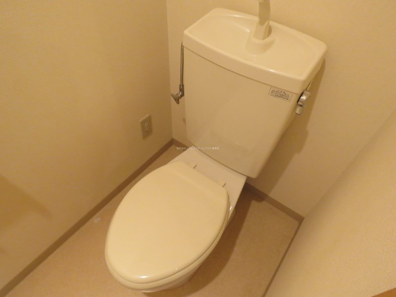 エクレール久徳  その他1