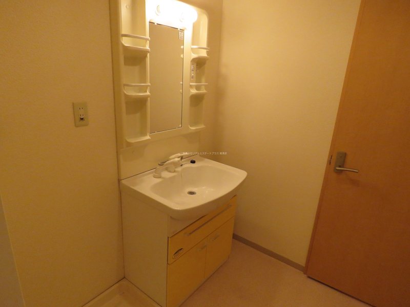 エクレール久徳  その他2