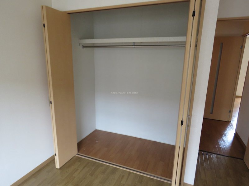 エクレール久徳  その他3