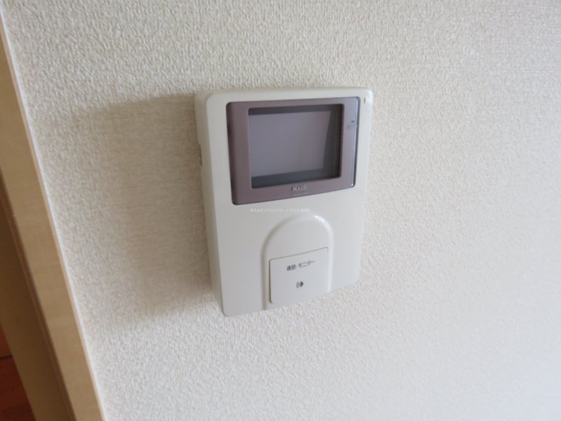 エクレール久徳  その他4