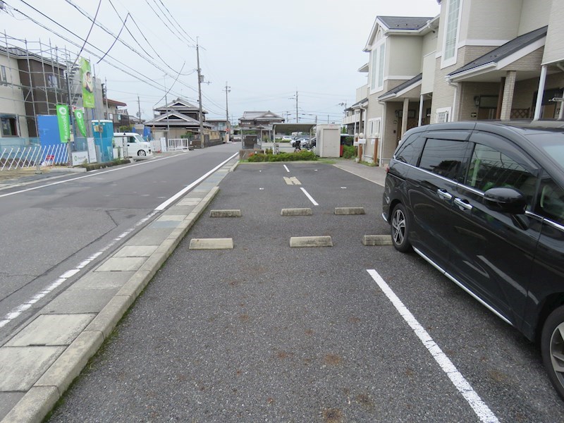 エクレール久徳  その他5