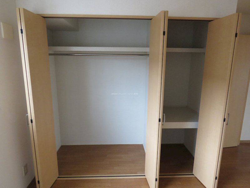 エクレール久徳  その他7