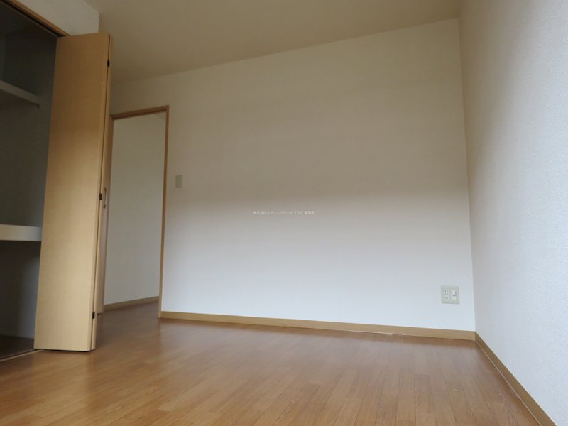 エクレール久徳  その他8