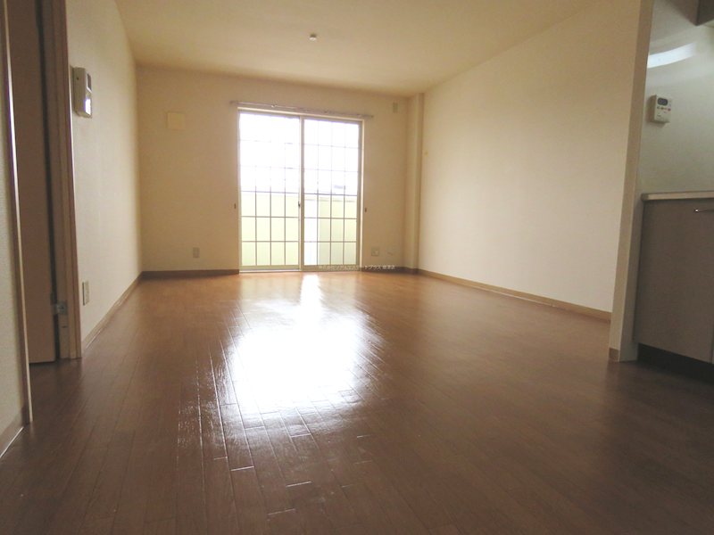 エクレール久徳  その他9