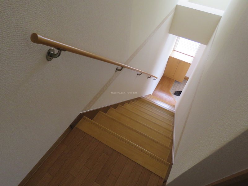 エクレール久徳  その他10