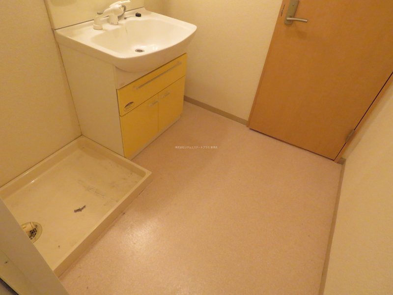 エクレール久徳  その他11