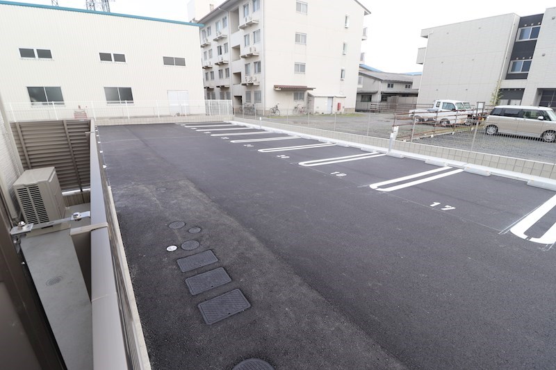 チェリーブロッサム勝部 その他1