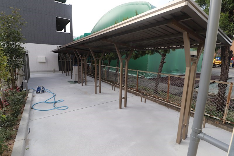 チェリーブロッサム勝部 その他2